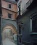 Arco de Sto. Domingo