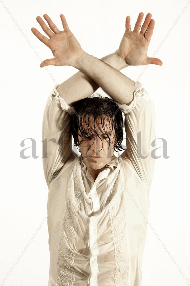 Flamenco