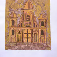 obra