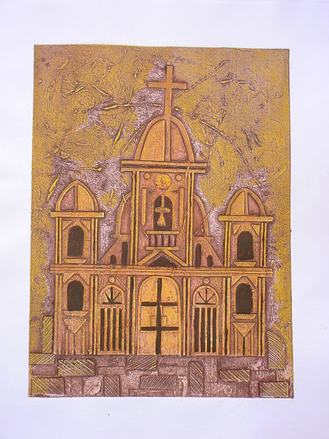 Catedral