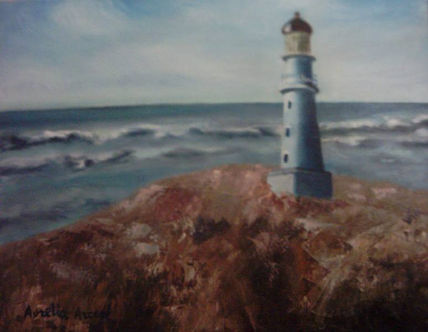 Faro