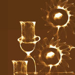 Serie Flores 2011 thumbnail 2