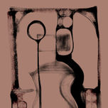 Serie Flores 2011 thumbnail 1