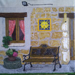 PAISAJES thumbnail 1