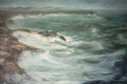 Temporal