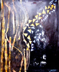 Complices madrugadas