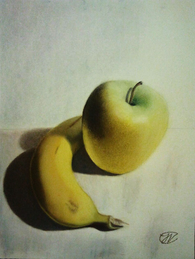 Ejercicio al pastel nº 1