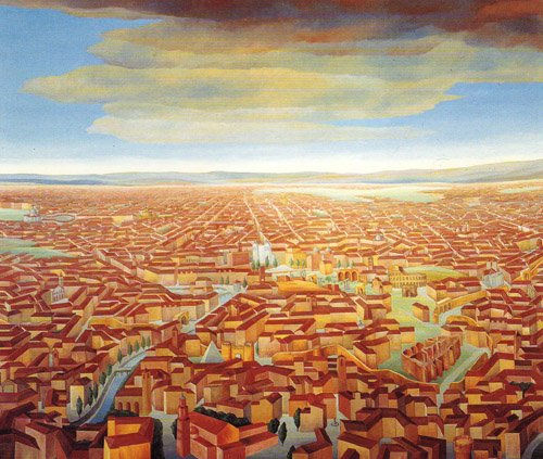Roma