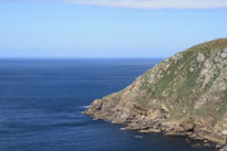 Finisterre