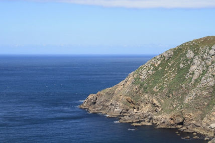 Finisterre