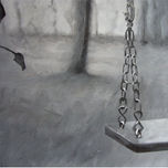 Col·lecció 2011 thumbnail 2