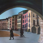 Col·lecció 2011 thumbnail 1