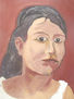 Retrato temple 1 pepi