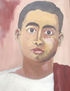 Retrato temple 2 Sergio