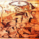Pirograbados thumbnail 1