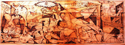 Guernica