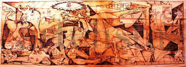 guernica