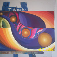 artwork