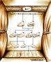 "...BAMBALINAJE...!!! ( #1: ENDOGAMIA EN EL TEATRO VICTORIA...? )