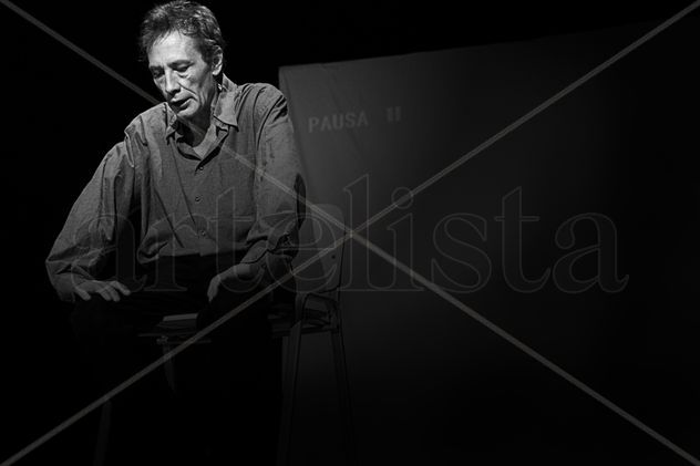 Teatro