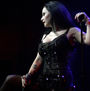 Fangoria