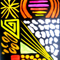 obra