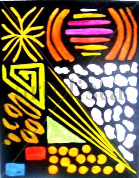 Diversidad II