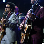 Conciertos thumbnail 2