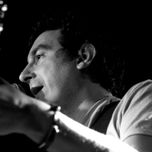 Conciertos thumbnail 1