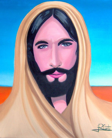 Cristo