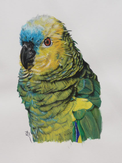 Loro