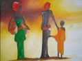africanos