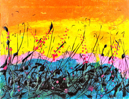 Paisaje sintetico4...