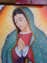 guadalupana