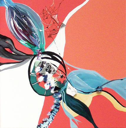Triptico 2