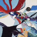 2011 thumbnail 2