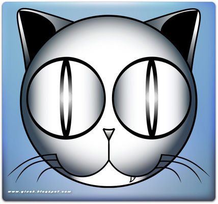 Gato.