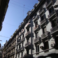 obra