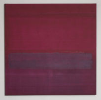 Perdón Rothko 2