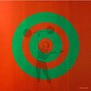 Rojo + Verde