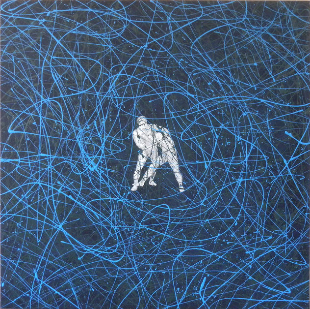 Mucha Lucha