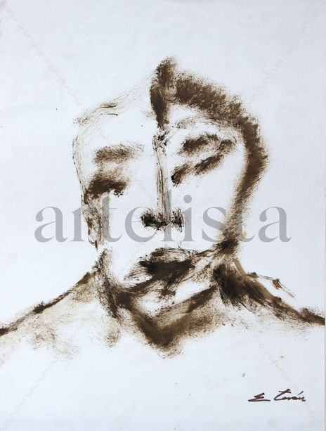 Retrato