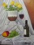 bodegon