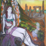 Angels thumbnail 2