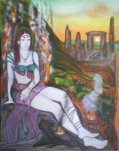 Umaya