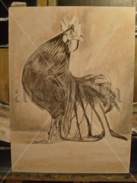 Gallo
