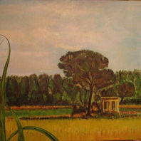 obra
