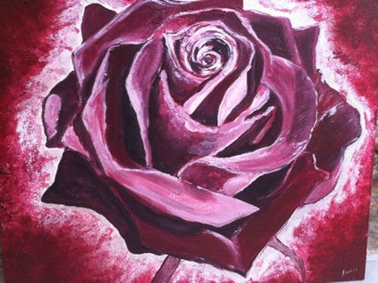 Rosa