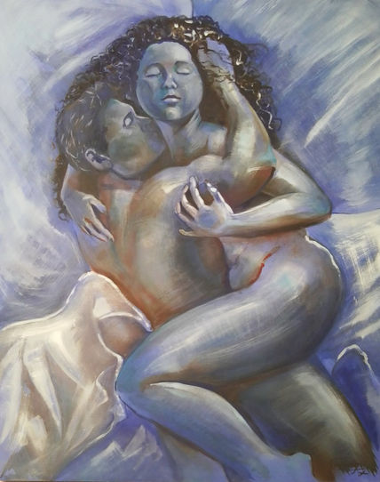 Enamorados