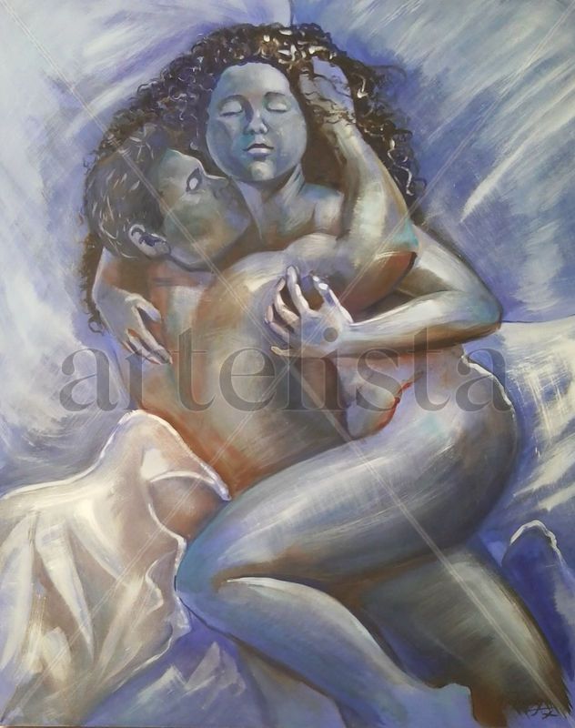 enamorados